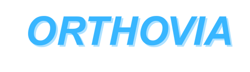 Orthovia